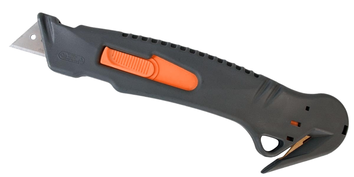 pics/Mure et Peyrot/2018/jalle/mure-et-peyrot-88-2-000-jalle-multifunctional-4-in-1-safety-knife3.jpg